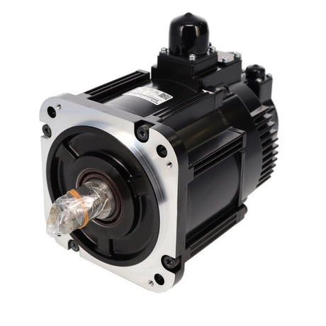 YASKAWA SGMRV-13ANA-YR11