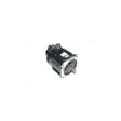 YASKAWA SGMRV-13ANA-YR21