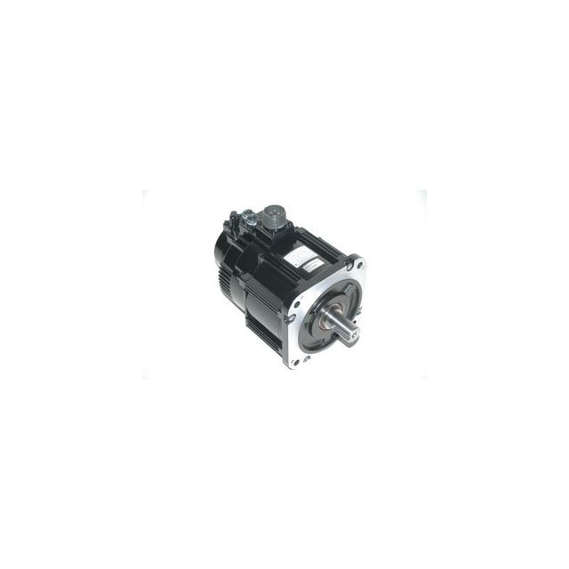 YASKAWA SGMRV-13ANA-YR21