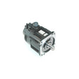 YASKAWA SGMRV-37ANA-YR12