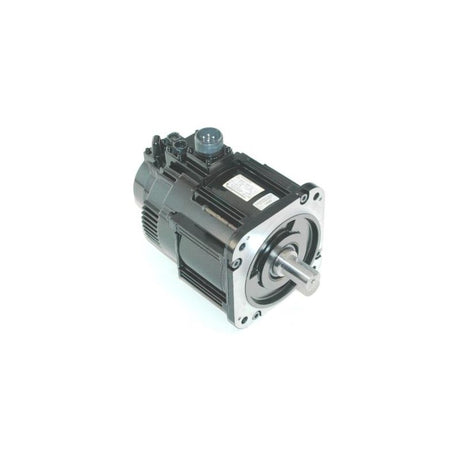 YASKAWA SGMRV-37ANA-YR12