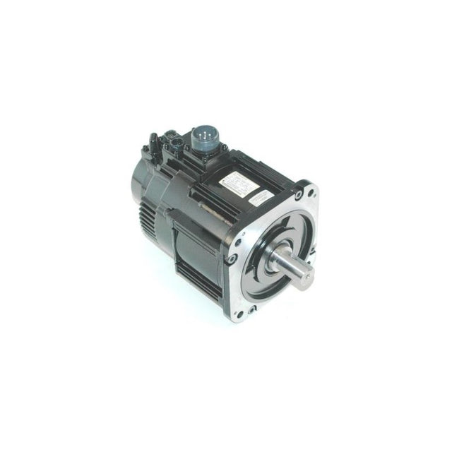 YASKAWA SGMRV-37ANA-YR12