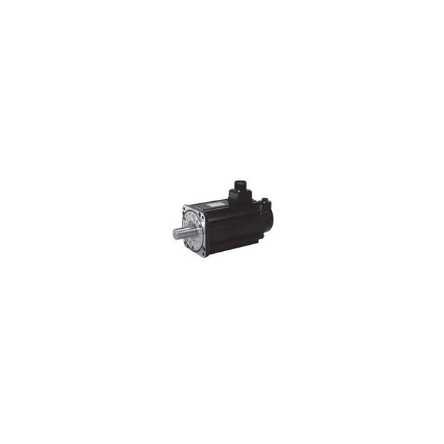 YASKAWA SGMS-15AWA-HG11