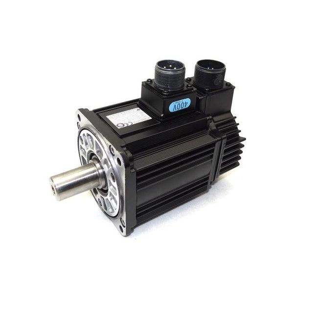 YASKAWA SGMSH-10DCA6F-OY
