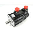 YASKAWA SGMSH-10DCA6H-OY