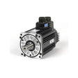 YASKAWA SGMSH-15DCA6F-OY