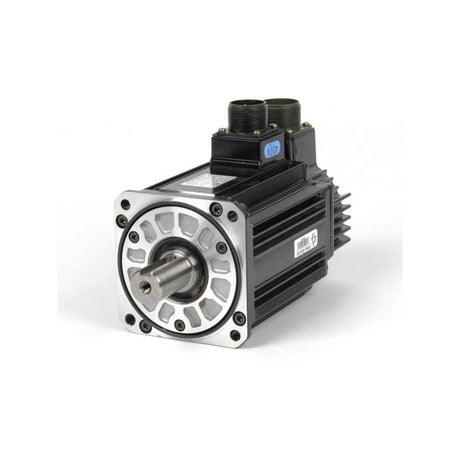 YASKAWA SGMSH-15DCA6F-OY