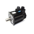 YASKAWA SGMSH-20A2A2E