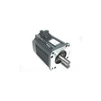 YASKAWA SGMSH-20ACA6C