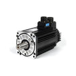 YASKAWA SGMSH-20D2A6F-OY
