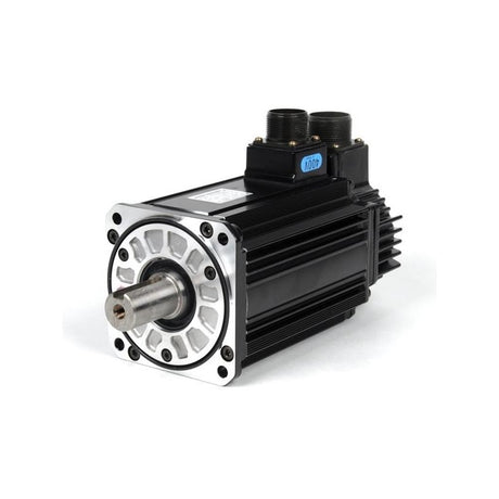 YASKAWA SGMSH-20D2A6F-OY