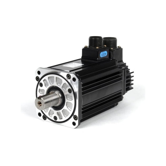 YASKAWA SGMSH-20D2A6F-OY
