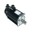 YASKAWA SGMSH-20DCA6F-OY