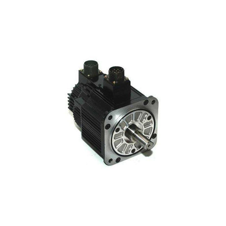 YASKAWA SGMSH-30ACA21