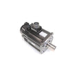 OMRON SGMSV-10DDA6F-OY