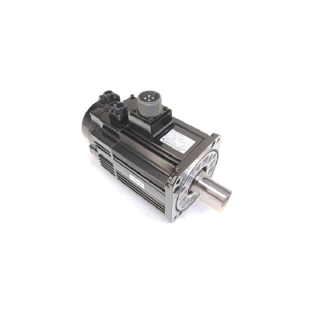 OMRON SGMSV-10DDA6F-OY