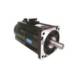 YASKAWA SGMSV-15A3A61