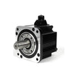 YASKAWA SGMSV-20DDA6F