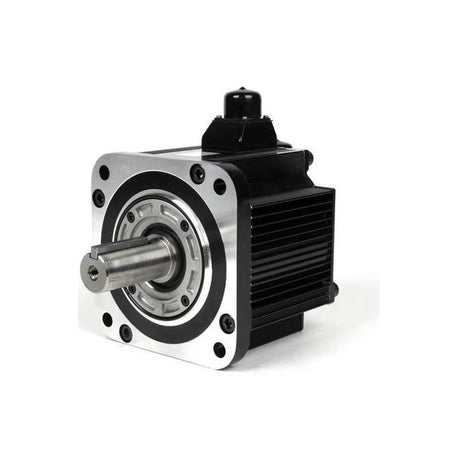 YASKAWA SGMSV-20DDA6F