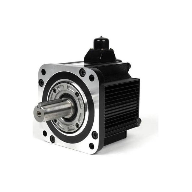 YASKAWA SGMSV-20DDA6F