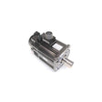 YASKAWA SGMSV-20DDA6H