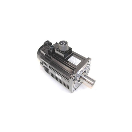 YASKAWA SGMSV-20DDA6H