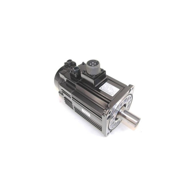YASKAWA SGMSV-30DDA6F