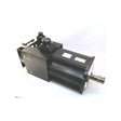 YASKAWA SGMSV-70DDA-YG12