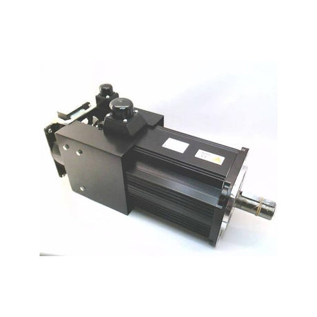 YASKAWA SGMSV-70DDA-YG12