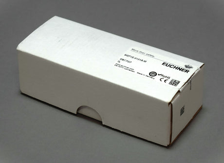 EUCHNER SGP1E-3131A-M
