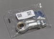 FESTO SGS-M12