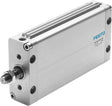 FESTO 161296-DZF-50-50-A-P-A