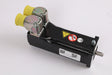 SCHNEIDER ELECTRIC SH30551P12A2100