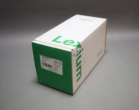 SCHNEIDER ELECTRIC SH31001S0001183