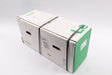 SCHNEIDER ELECTRIC SH32052P12A2100