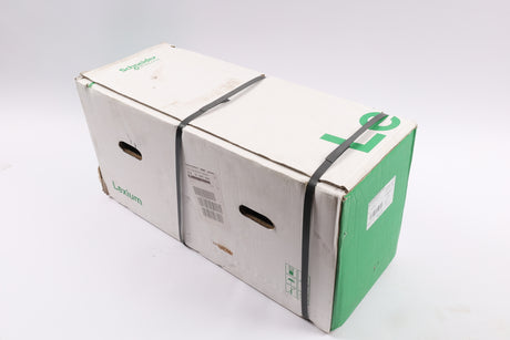 SCHNEIDER ELECTRIC SH32052P12A2100