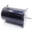 YASKAWA SH8618M7508-C