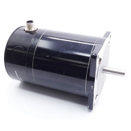 YASKAWA SH8618M7508-C