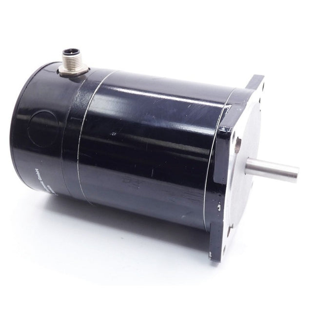YASKAWA SH8618M7508-C