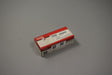 THK SHS25V1SSGKBLOCK