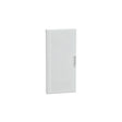 SCHNEIDER ELECTRIC 08340