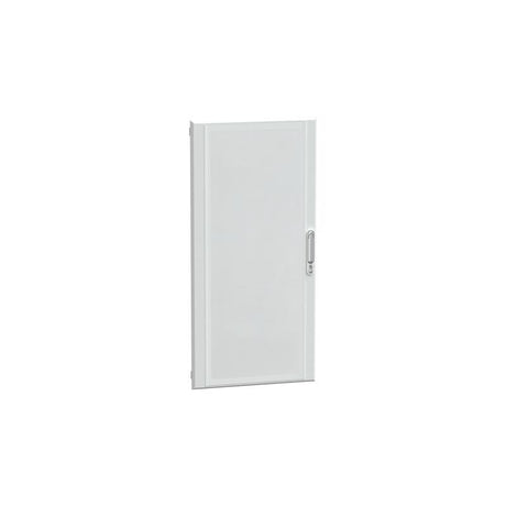 SCHNEIDER ELECTRIC 08340