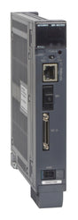 MITSUBISHI MR-MQ100