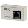 YASKAWA SI-232/JC