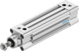 FESTO 3656518-DSBC-32-80-D3-PPVA-N3