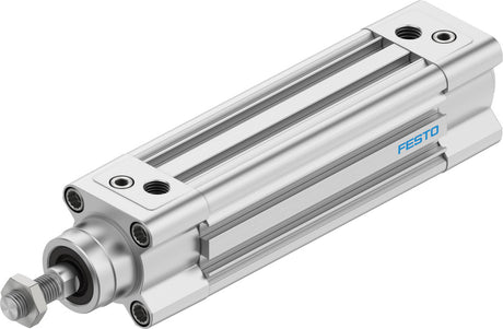 FESTO 3656518-DSBC-32-80-D3-PPVA-N3