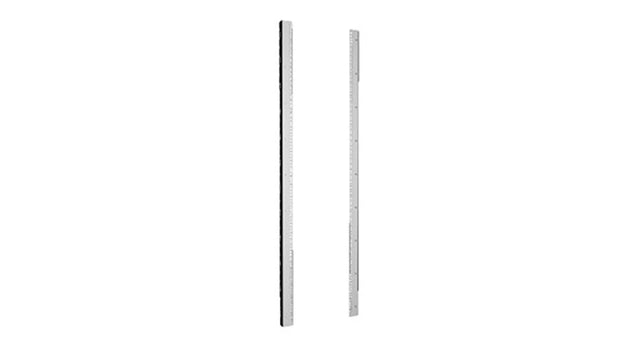 RITTAL VX8619.300-8619300
