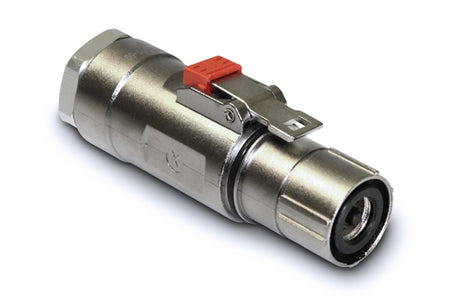 AMPHENOL PL18Y-301-50