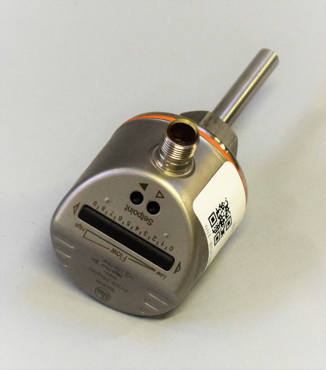 IFM SID10ADBFPKGUS-100SI5010
