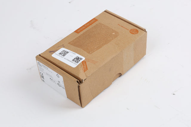 IFM SID10ADBFPKGUS-100SI5010